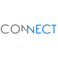 Connect Technologies Logo