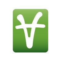 Process Vacuum Logo
