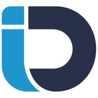 ID Technologies, A CACI Company Logo