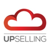 Upselling Srl Logo