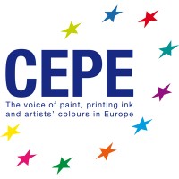 CEPE Logo