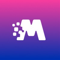 theMind Logo