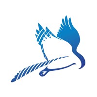 Kestrel Engineering Services Ltd Logo