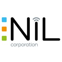 NIL CORPORATION SRL Logo