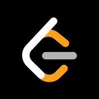 力扣 LeetCode Logo