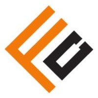 First Call Heating, Air Conditioning & Plumbing Logo