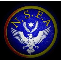 Northern State Emergency Association LLC.® Logo