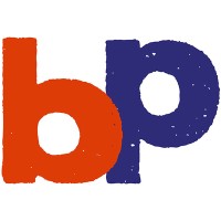 behle & partner GmbH & Co. KG Logo