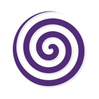 ReNewClimate Strategies GmbH Logo