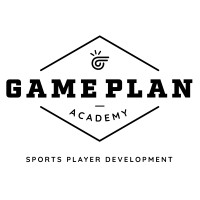 Game Plan Academy, LLC Logo