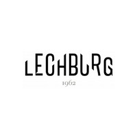 Lechburg Winery Logo