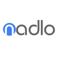 Nadlo Schweiz Logo
