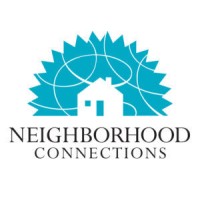 Neighborhood Connections Logo