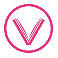 Juan Camilo Vergara Historiador Logo