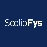 ScolioFys Logo