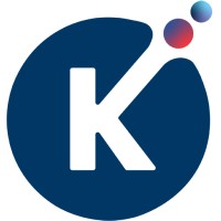 Konsentus Logo
