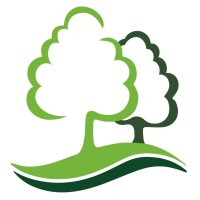 Wild Ridge Lawn & Landscape Logo