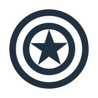 Growth Hacking Course Logo