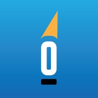 Improbable Players Logo