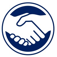 Founders First CDC Logo