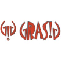 UCM Research Group on Agent-based Social and Interdisciplinary Applications (UCM-GRASIA) Logo