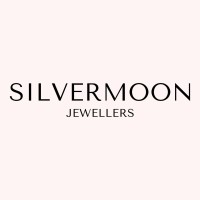 Silvermoon Jewellers Logo