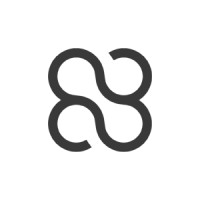 CoolRooms Hotels Logo