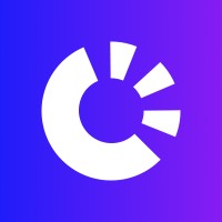 Spokn Logo
