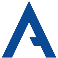 ARORA DANIŞMANLIK Logo