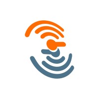Shabakkat KSA (Member of IPT PowerTech Group) Logo