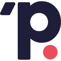 Prépart Logo