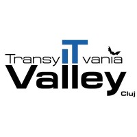 Haufe Lexware Real Estate Romania Logo