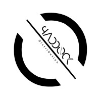 Paddock Distribution Logo