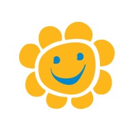 Childrens Foundation of Guelph and Wellington Logo