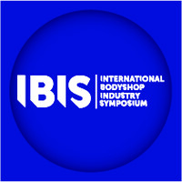 IBIS Worldwide Logo