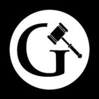 Guntersville Law, LLC Logo