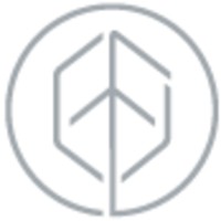 Claremont Finesse Group Logo