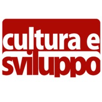 Associazione Cultura e Sviluppo Alessandria Logo