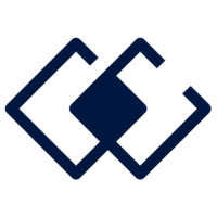 Instituto Guilherme Cardoso Logo