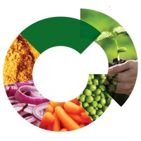 vanRijsingengreen Logo