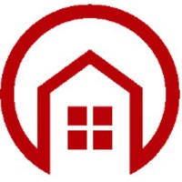 Property Pointe Logo