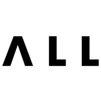 AllRework Logo