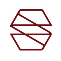 The Summit Hotel Logo