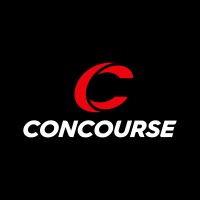Concourse Technology Logo
