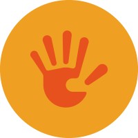 mind@ware Logo