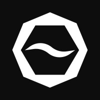 Blackwave GmbH Logo