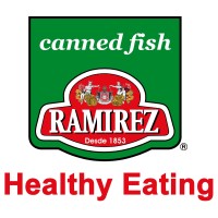 Ramirez & Ca. (Filhos), SA Logo