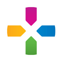 Suomen elektronisen urheilun liitto - SEUL ry Logo