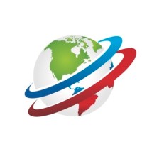 All Therm Services Inc. Logo