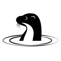 Otter Bay Advisory Logo